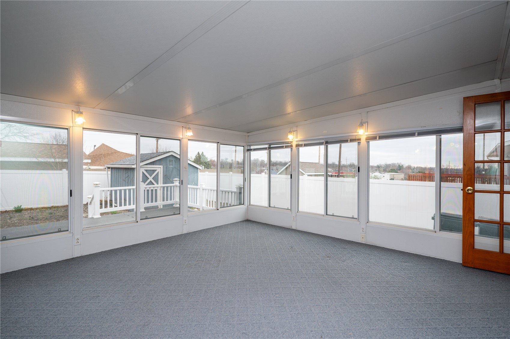 3500 Sunnydale Street NW Cedar Rapids IA 52405