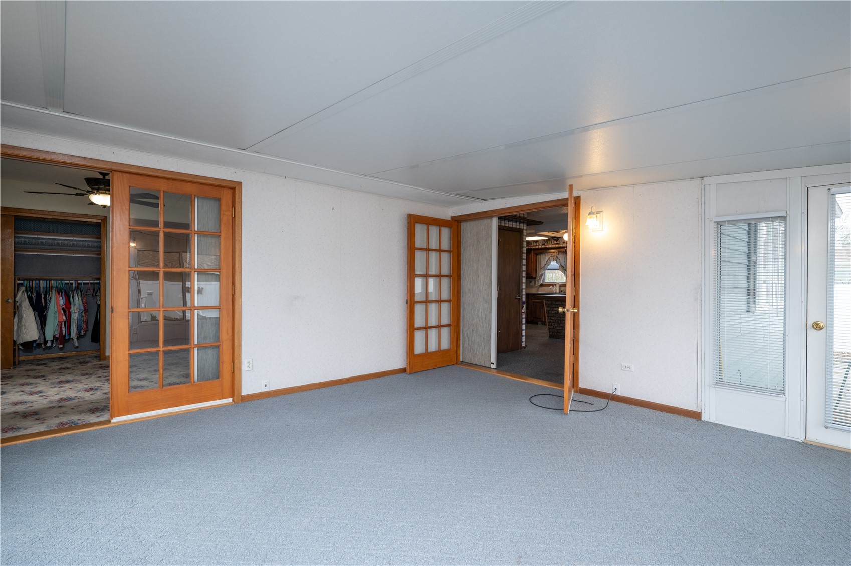 3500 Sunnydale Street NW Cedar Rapids IA 52405