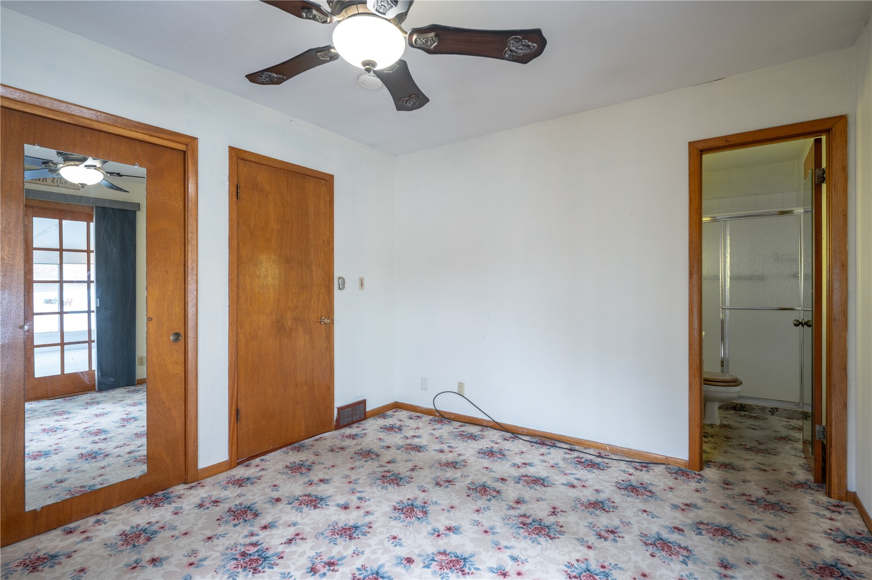 3500 Sunnydale Street NW Cedar Rapids IA 52405