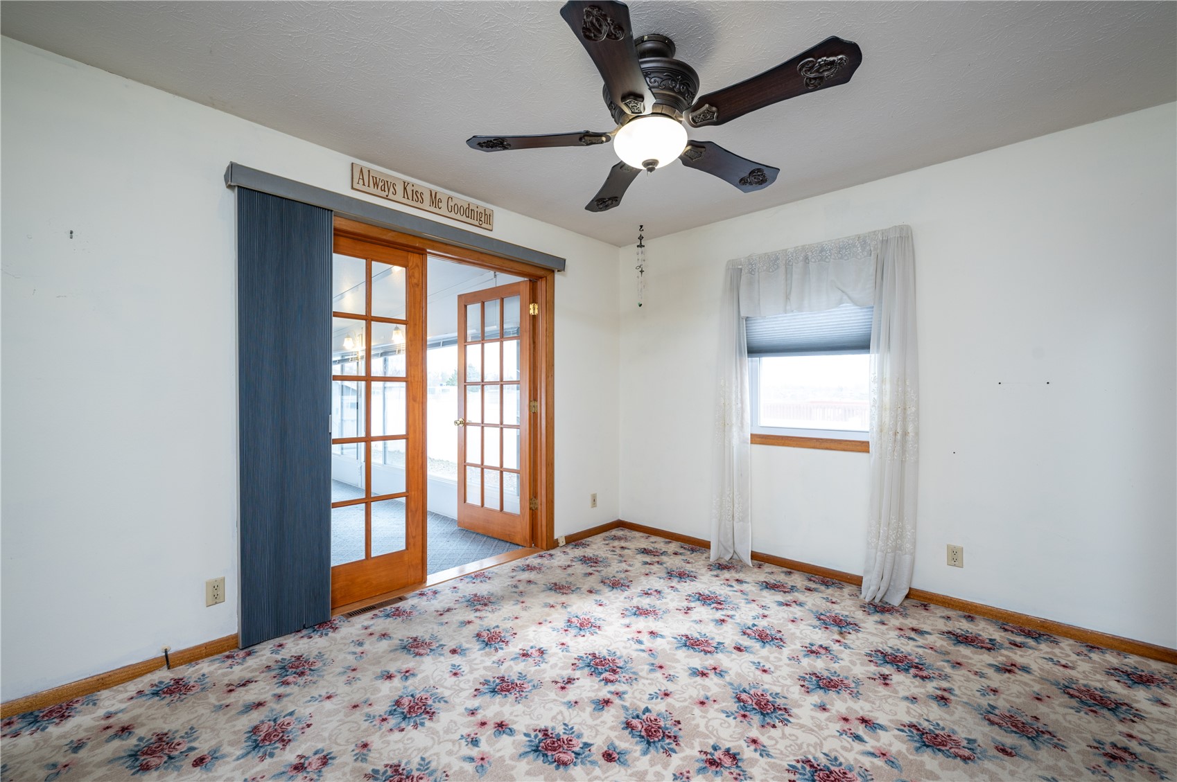 3500 Sunnydale Street NW Cedar Rapids IA 52405