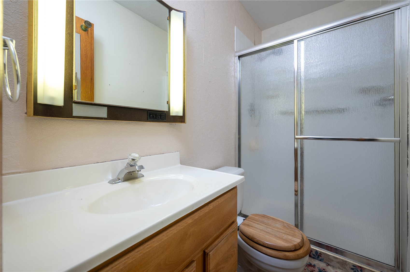 3500 Sunnydale Street NW Cedar Rapids IA 52405