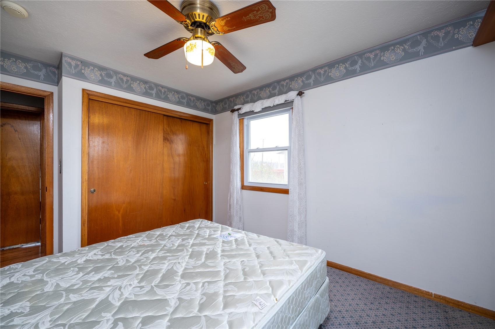 3500 Sunnydale Street NW Cedar Rapids IA 52405