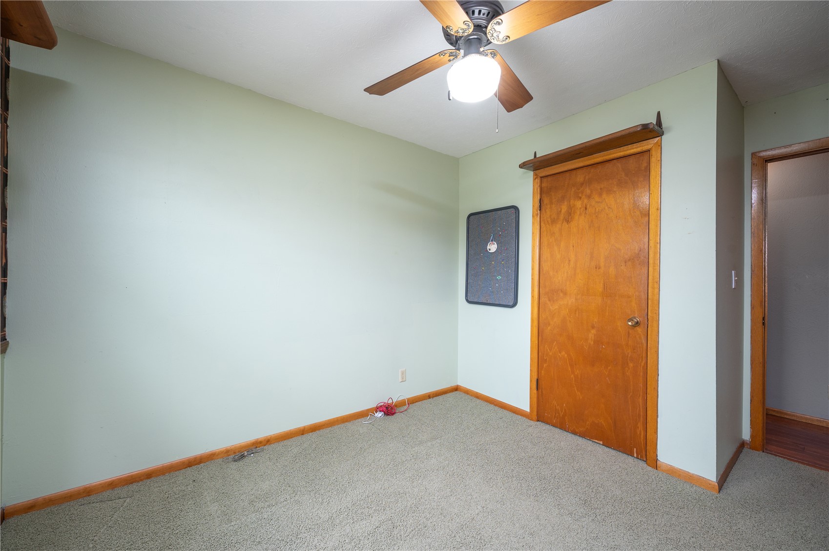 3500 Sunnydale Street NW Cedar Rapids IA 52405
