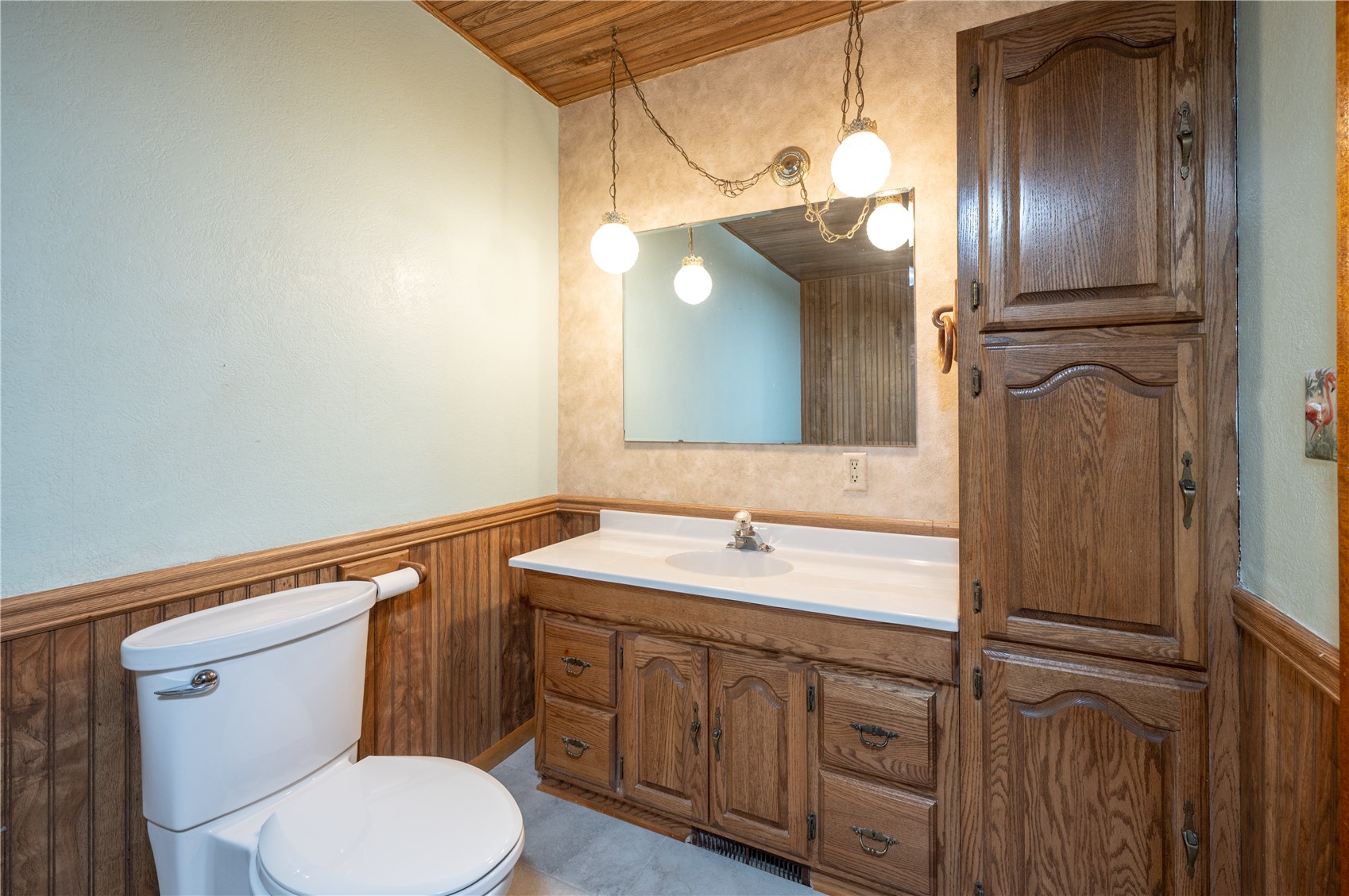 3500 Sunnydale Street NW Cedar Rapids IA 52405