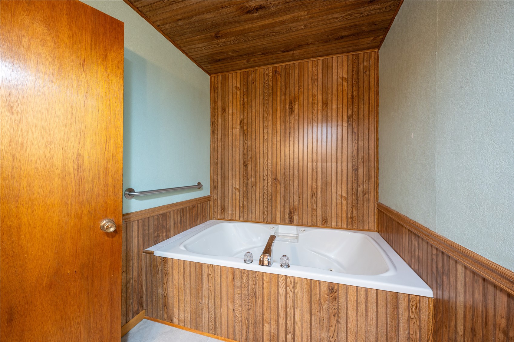 3500 Sunnydale Street NW Cedar Rapids IA 52405