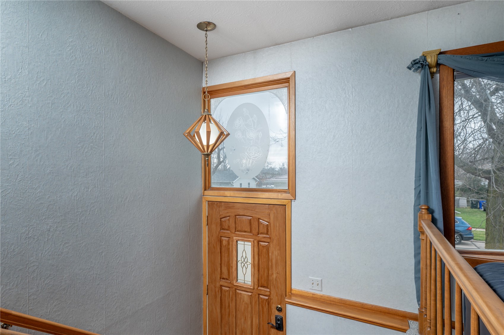3500 Sunnydale Street NW Cedar Rapids IA 52405
