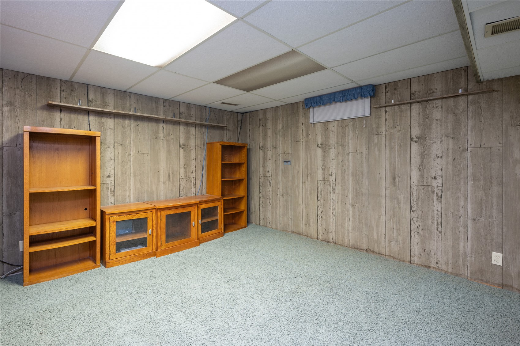 3500 Sunnydale Street NW Cedar Rapids IA 52405