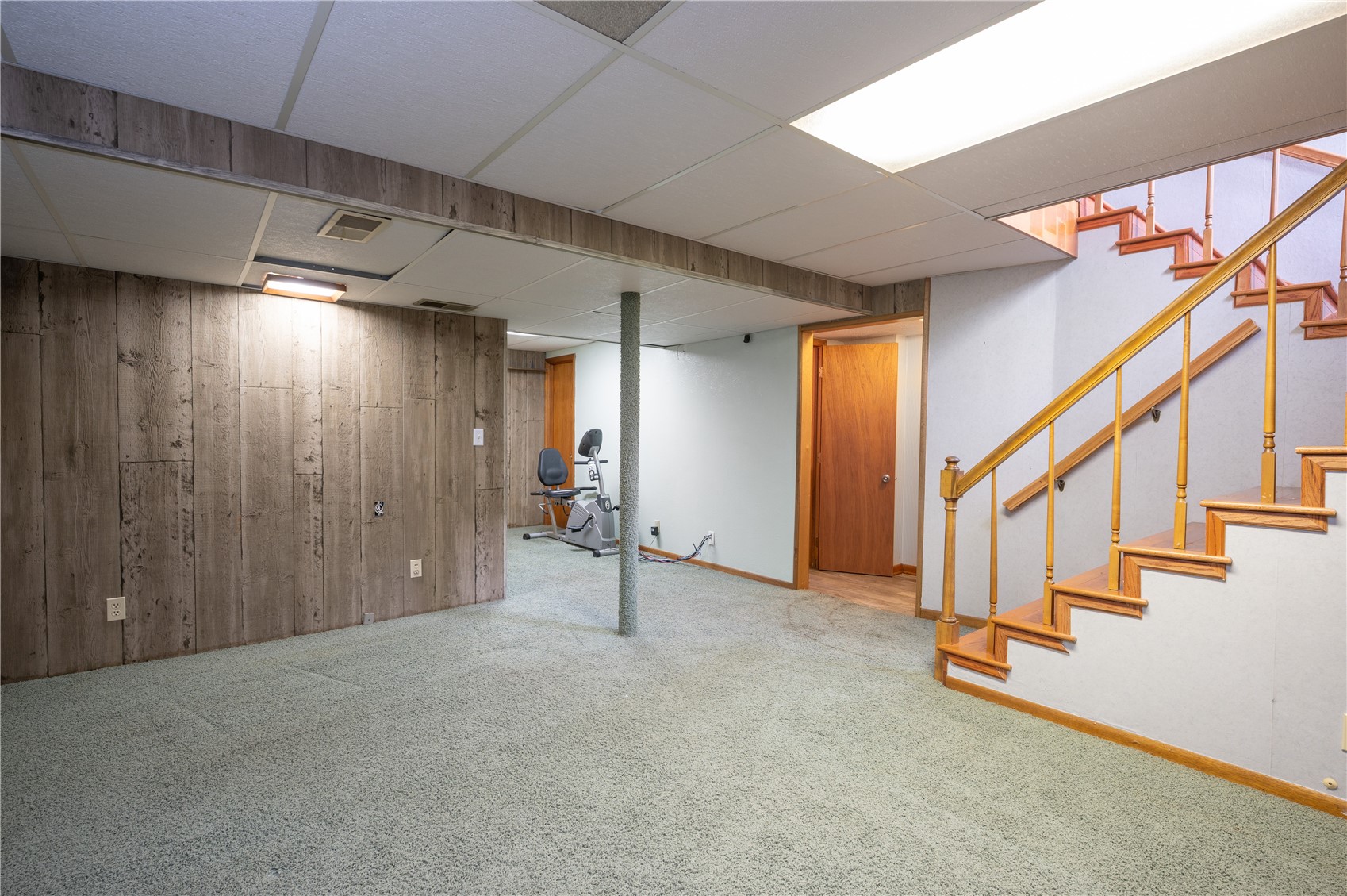 3500 Sunnydale Street NW Cedar Rapids IA 52405