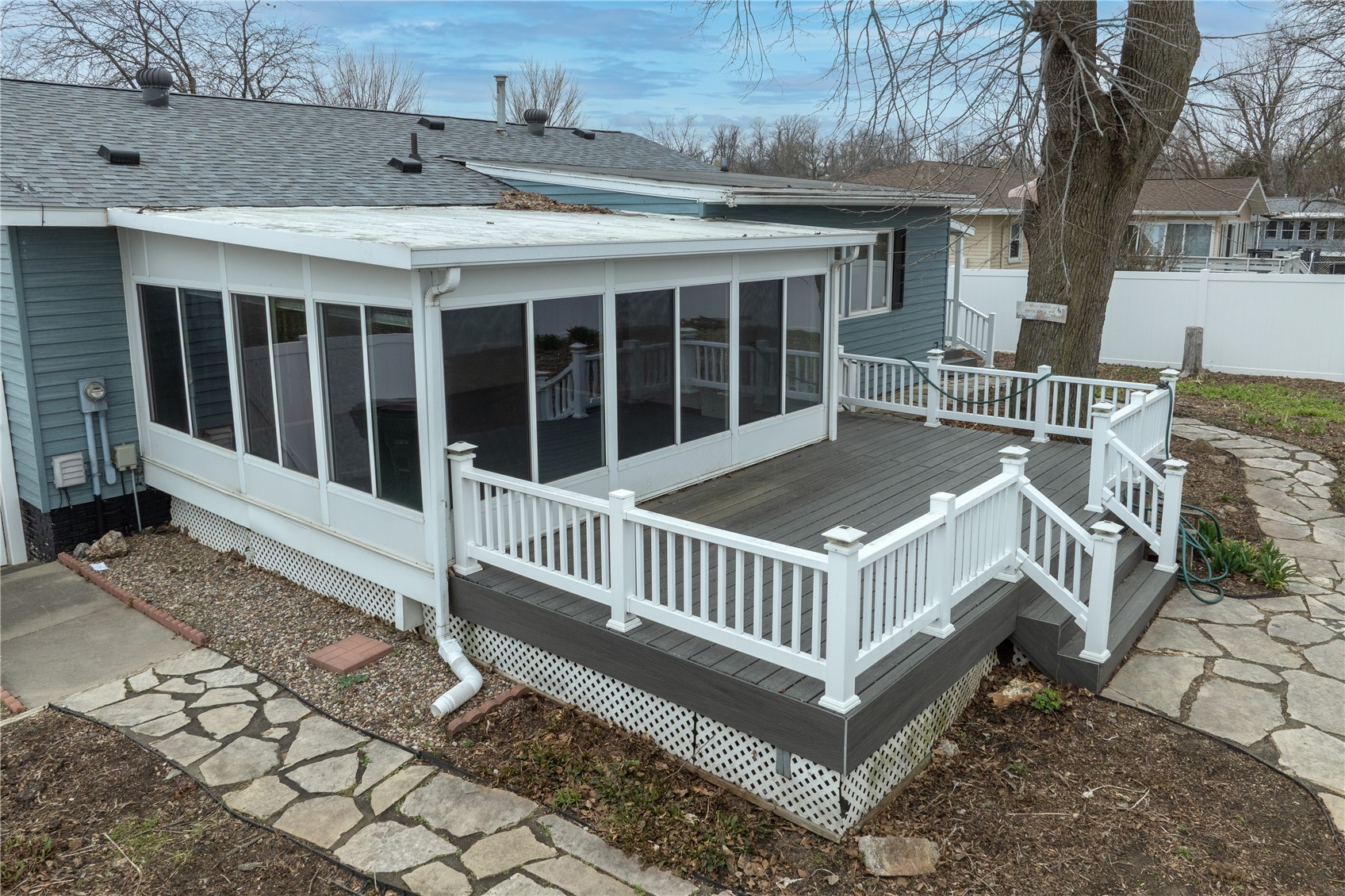 3500 Sunnydale Street NW Cedar Rapids IA 52405