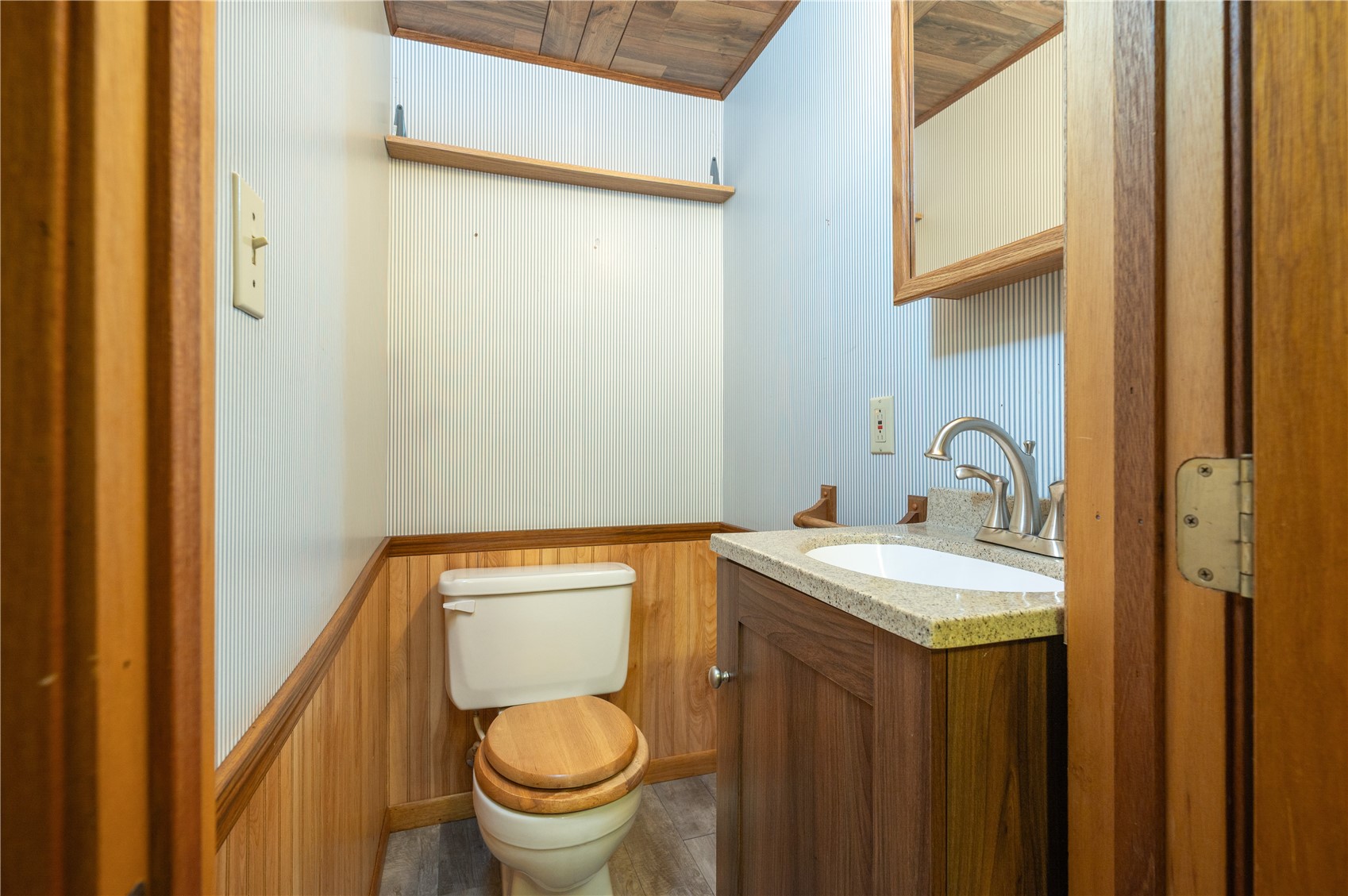 3500 Sunnydale Street NW Cedar Rapids IA 52405