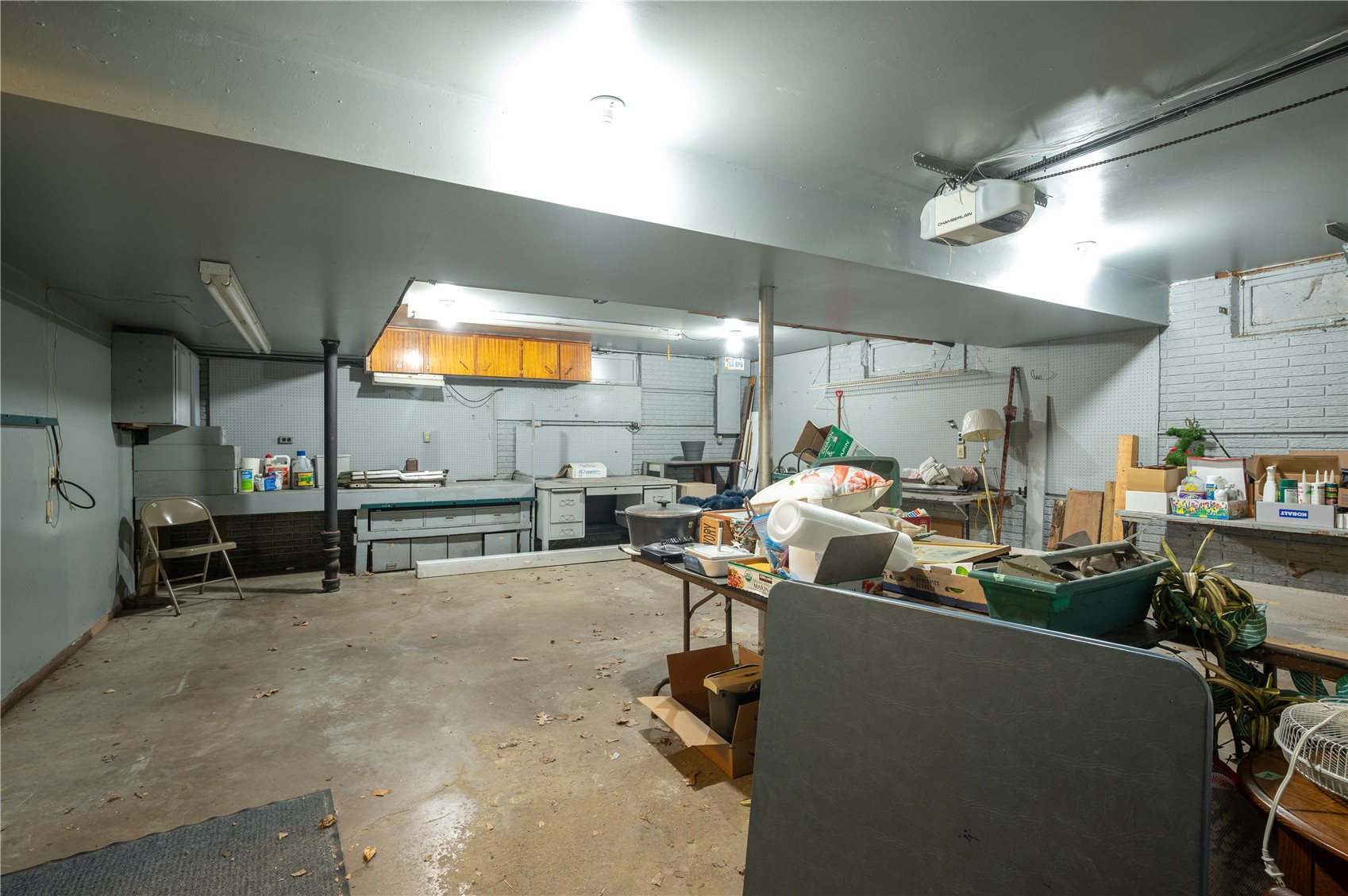 3500 Sunnydale Street NW Cedar Rapids IA 52405