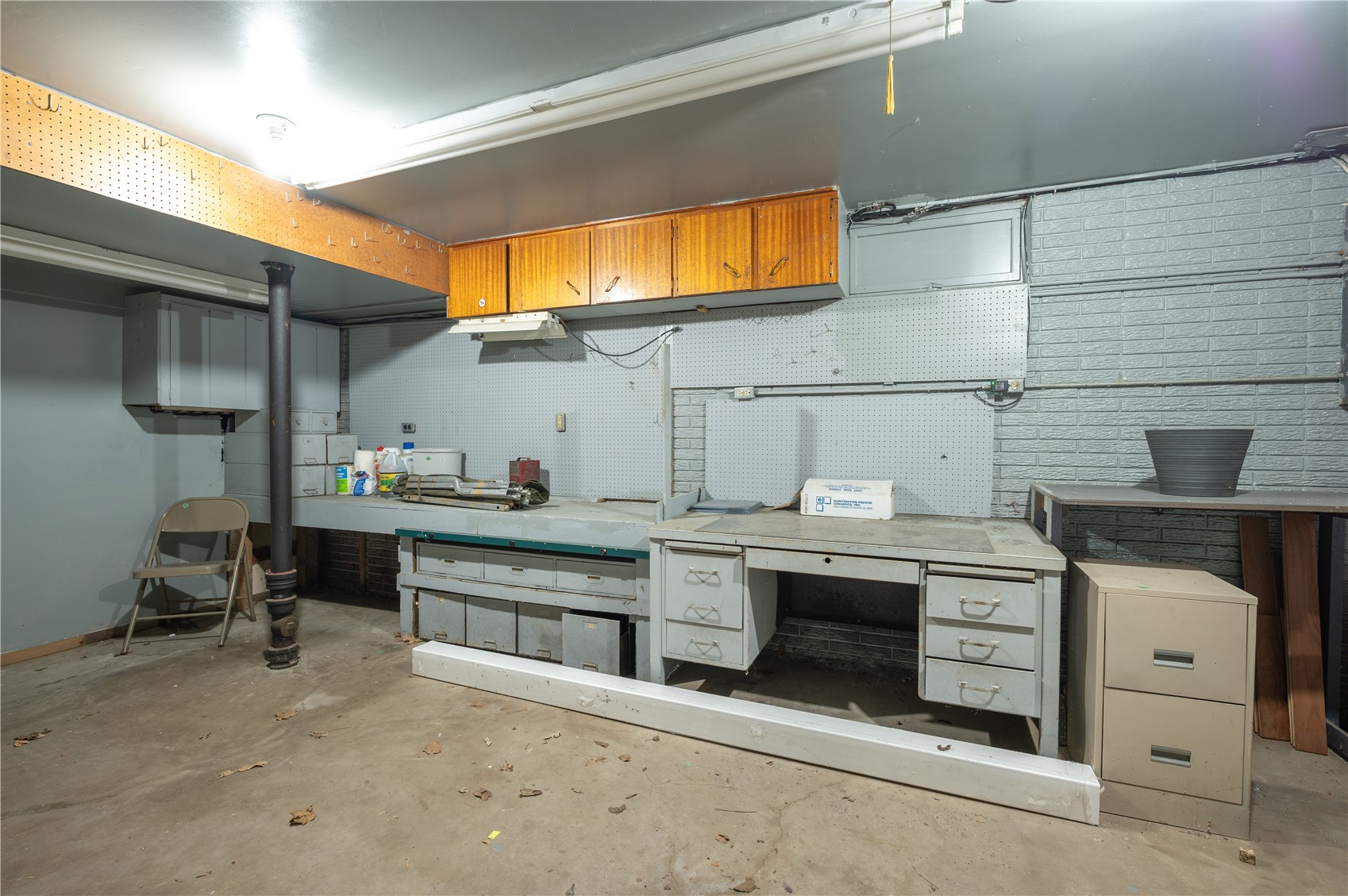 3500 Sunnydale Street NW Cedar Rapids IA 52405
