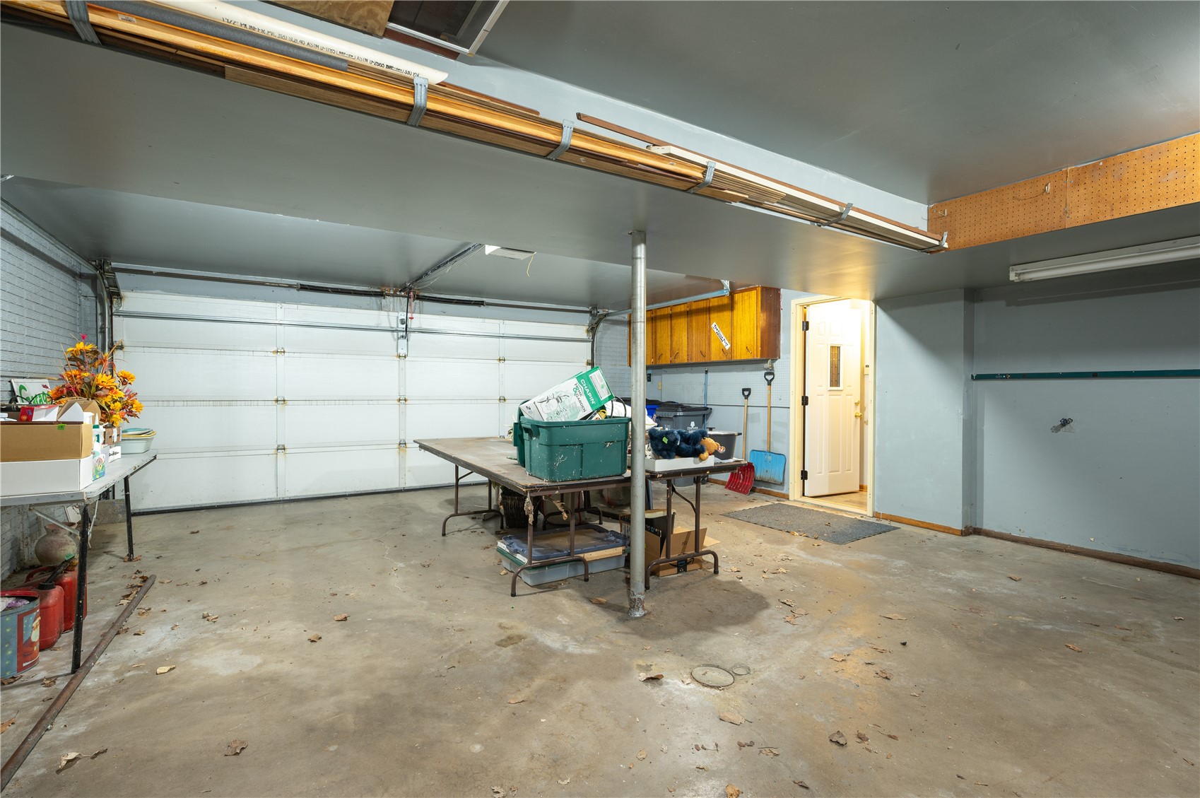 3500 Sunnydale Street NW Cedar Rapids IA 52405