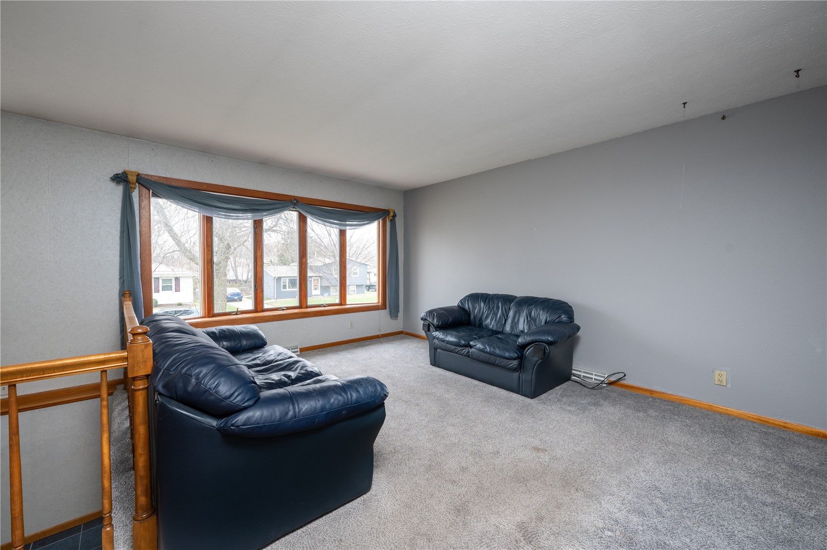 3500 Sunnydale Street NW Cedar Rapids IA 52405