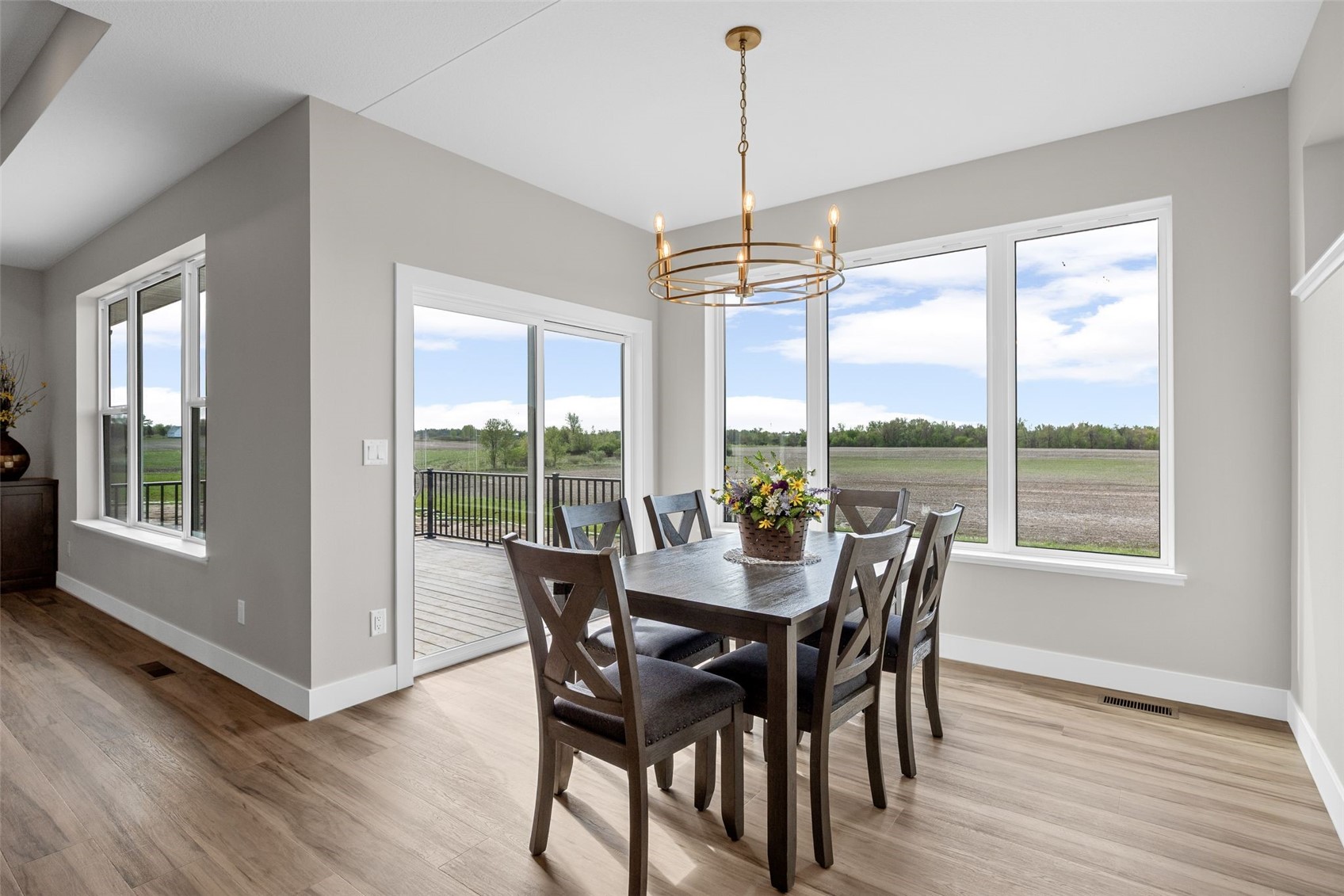 3009 Prairielight Court Hiawatha IA 52233