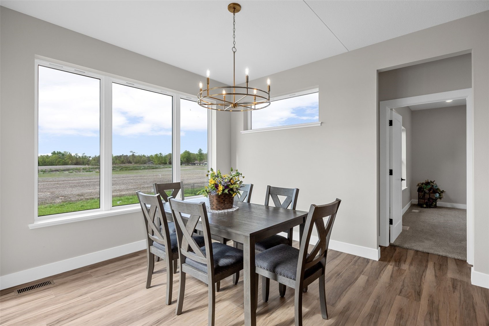 3009 Prairielight Court Hiawatha IA 52233