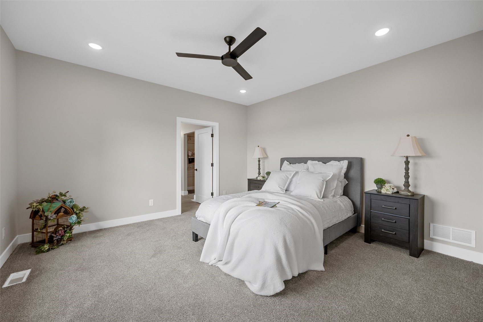 3009 Prairielight Court Hiawatha IA 52233