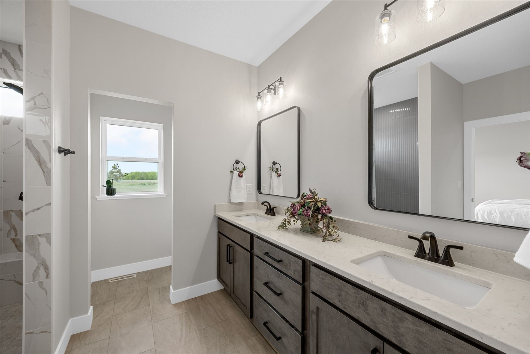3009 Prairielight Court Hiawatha IA 52233