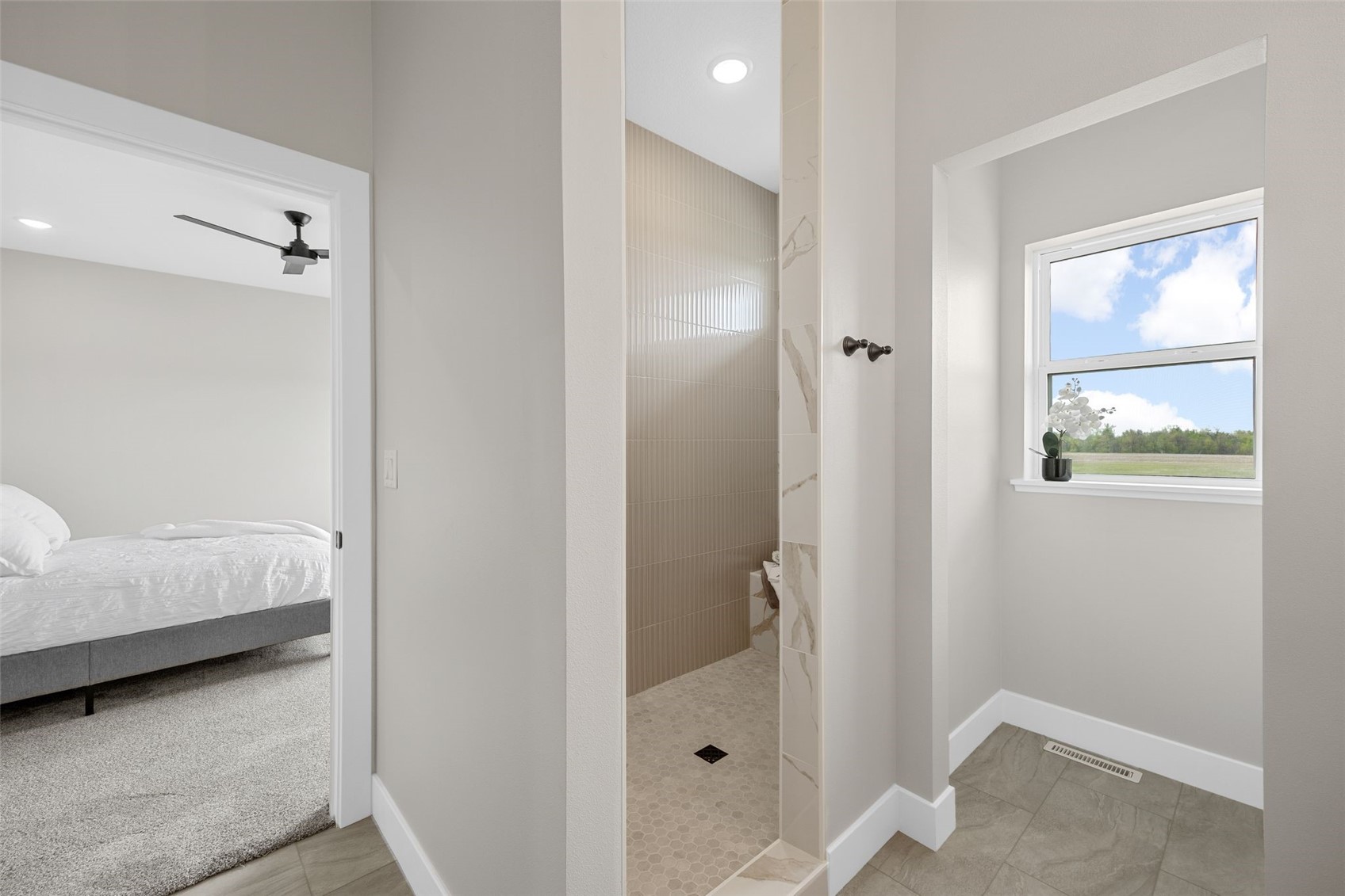 3009 Prairielight Court Hiawatha IA 52233