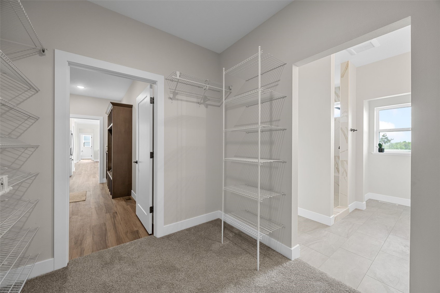 3009 Prairielight Court Hiawatha IA 52233