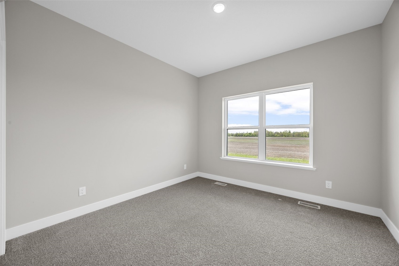 3009 Prairielight Court Hiawatha IA 52233