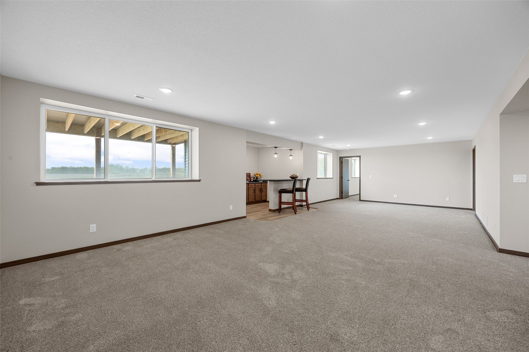 3009 Prairielight Court Hiawatha IA 52233