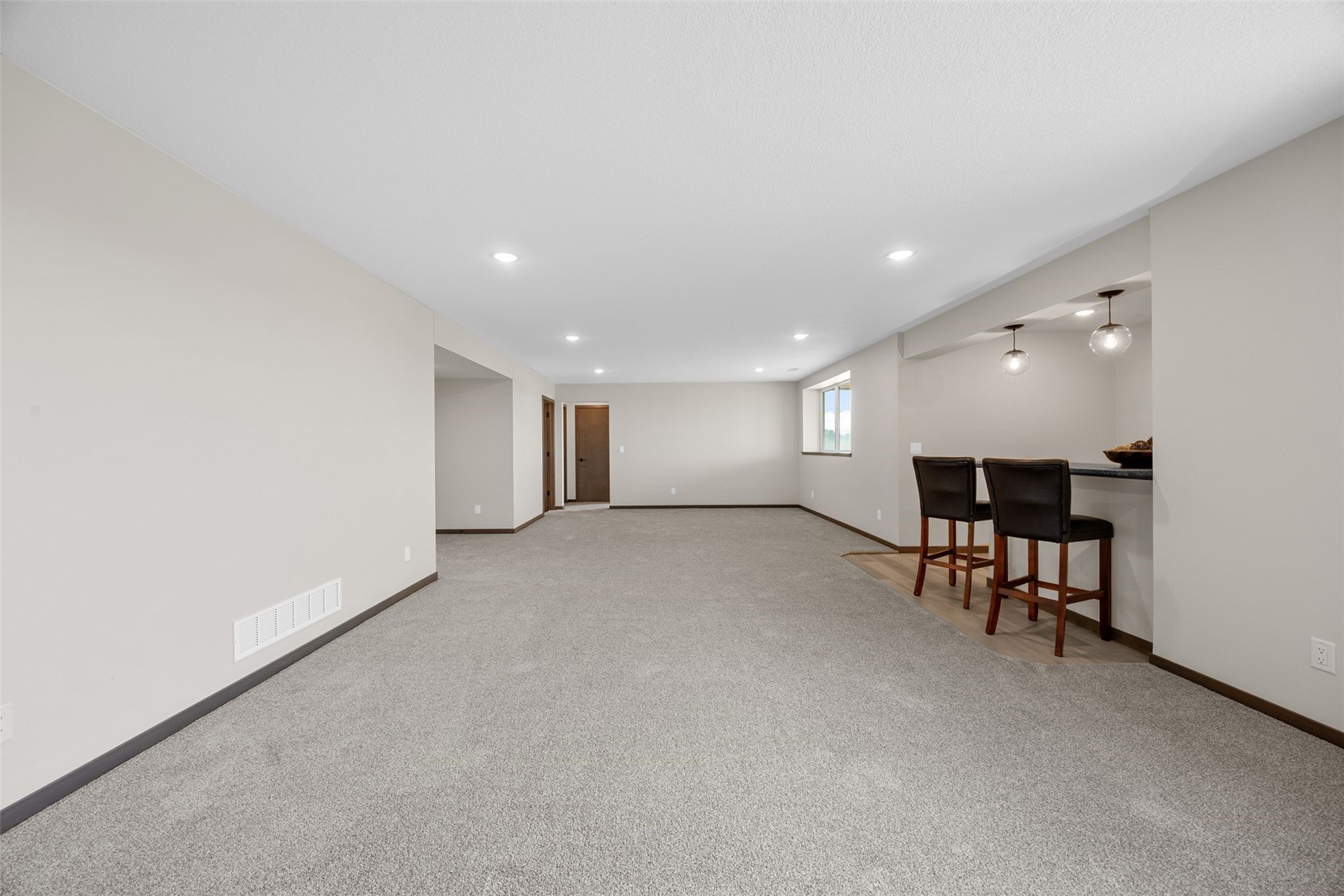 3009 Prairielight Court Hiawatha IA 52233