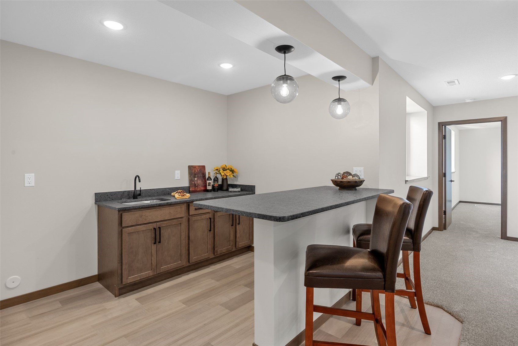 3009 Prairielight Court Hiawatha IA 52233