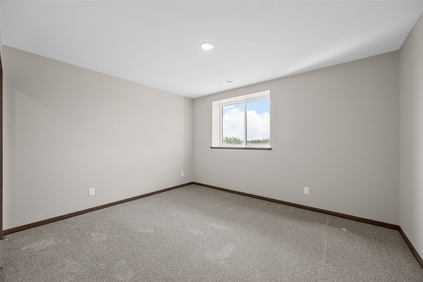 3009 Prairielight Court Hiawatha IA 52233