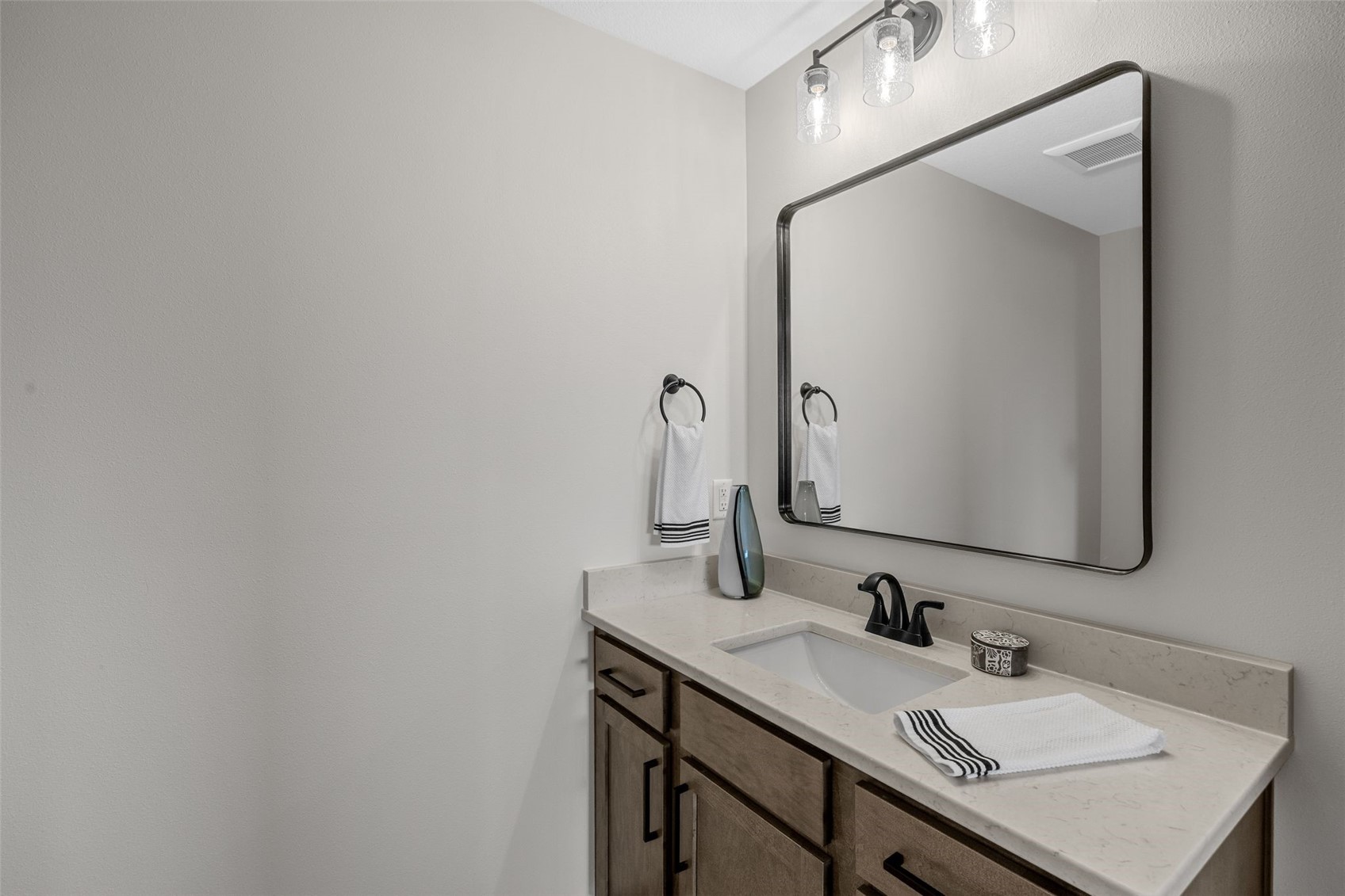 3009 Prairielight Court Hiawatha IA 52233