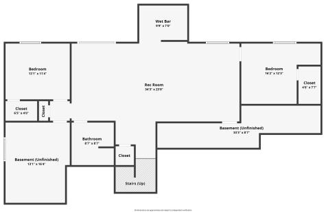 3009 Prairielight Court Hiawatha IA 52233