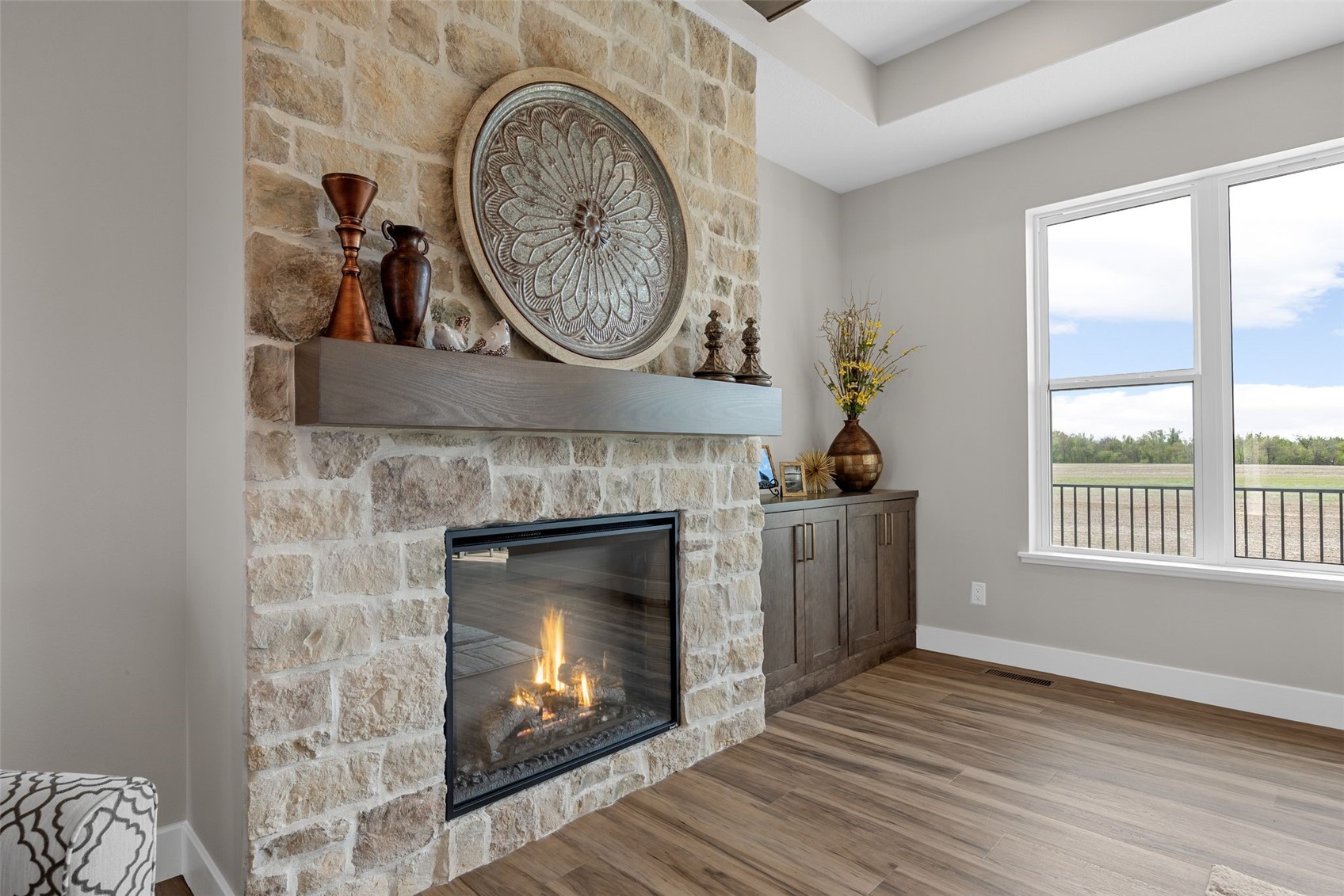 3009 Prairielight Court Hiawatha IA 52233