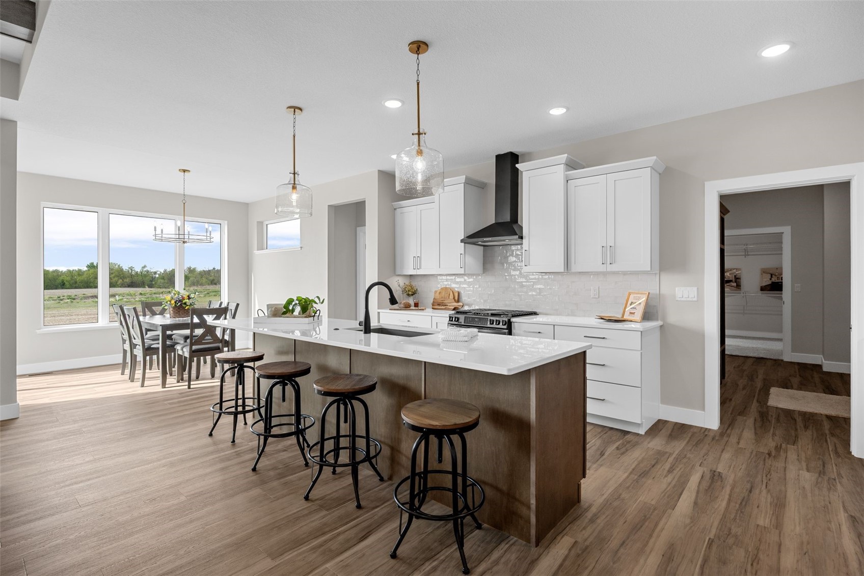 3009 Prairielight Court Hiawatha IA 52233