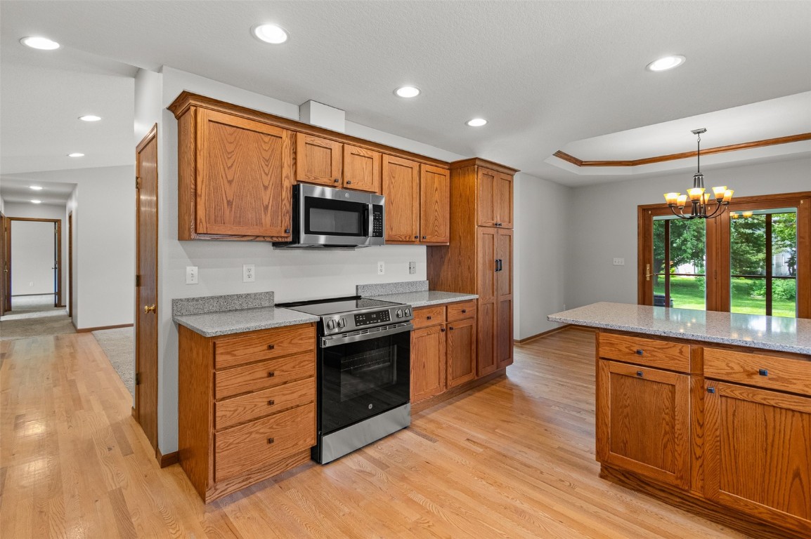 38 Durango Place Iowa City IA 52245