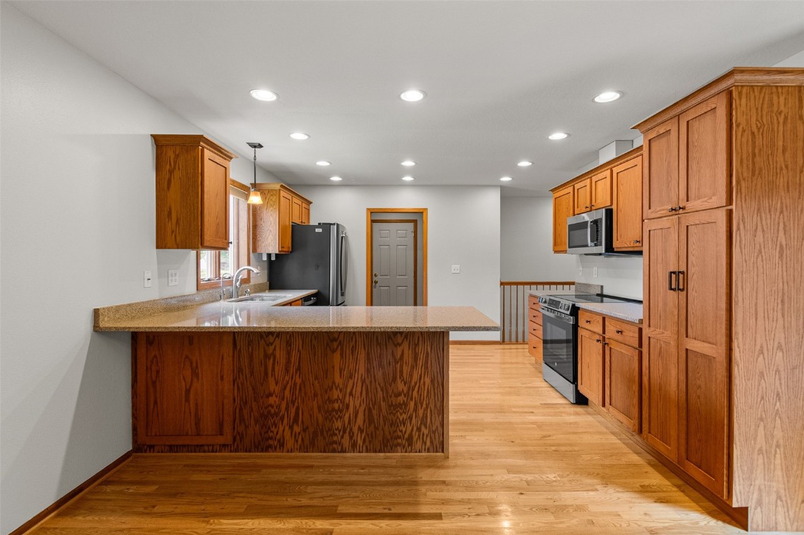 38 Durango Place Iowa City IA 52245