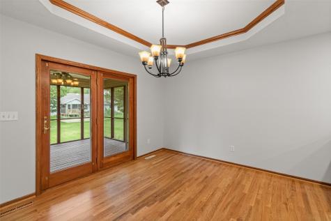 38 Durango Place Iowa City IA 52245
