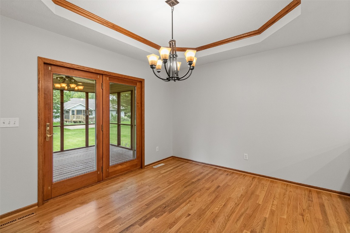 38 Durango Place Iowa City IA 52245