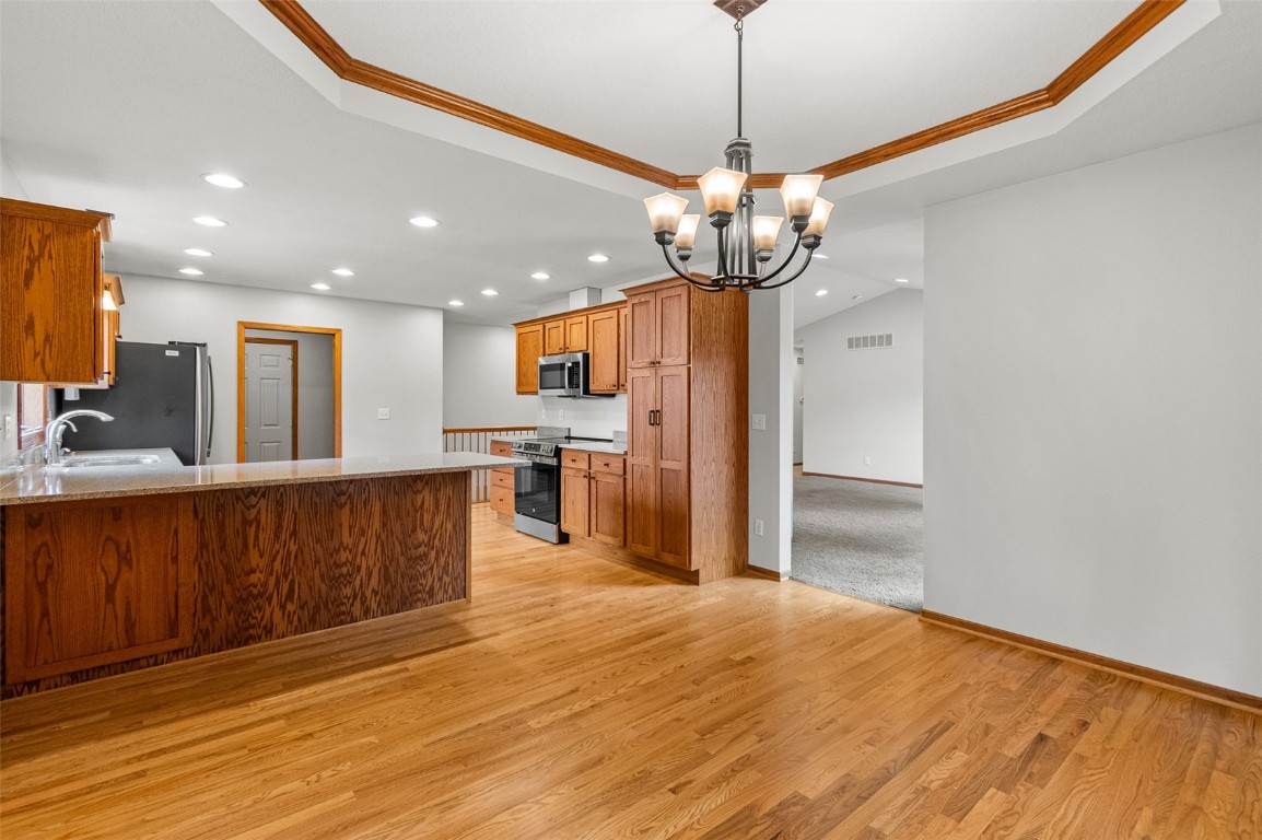 38 Durango Place Iowa City IA 52245