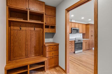 38 Durango Place Iowa City IA 52245