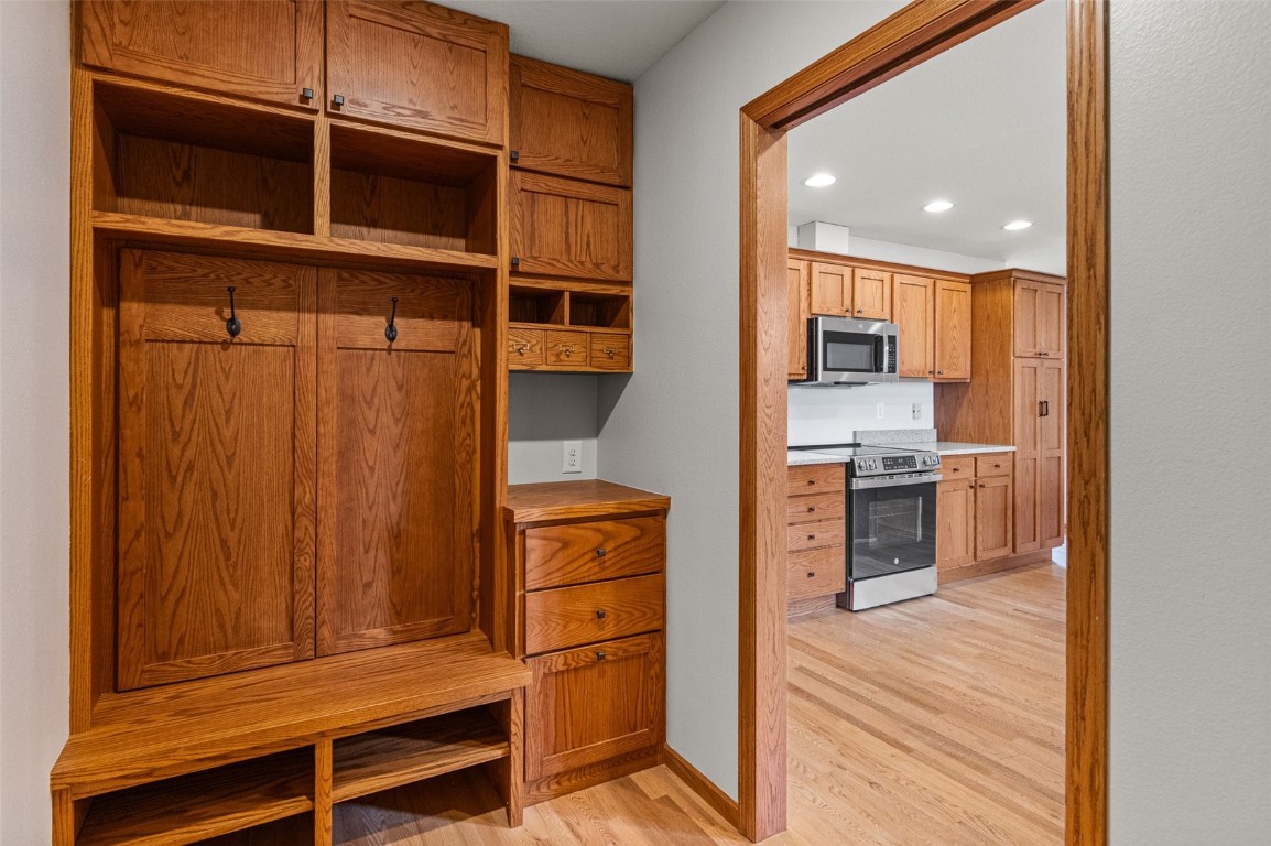 38 Durango Place Iowa City IA 52245