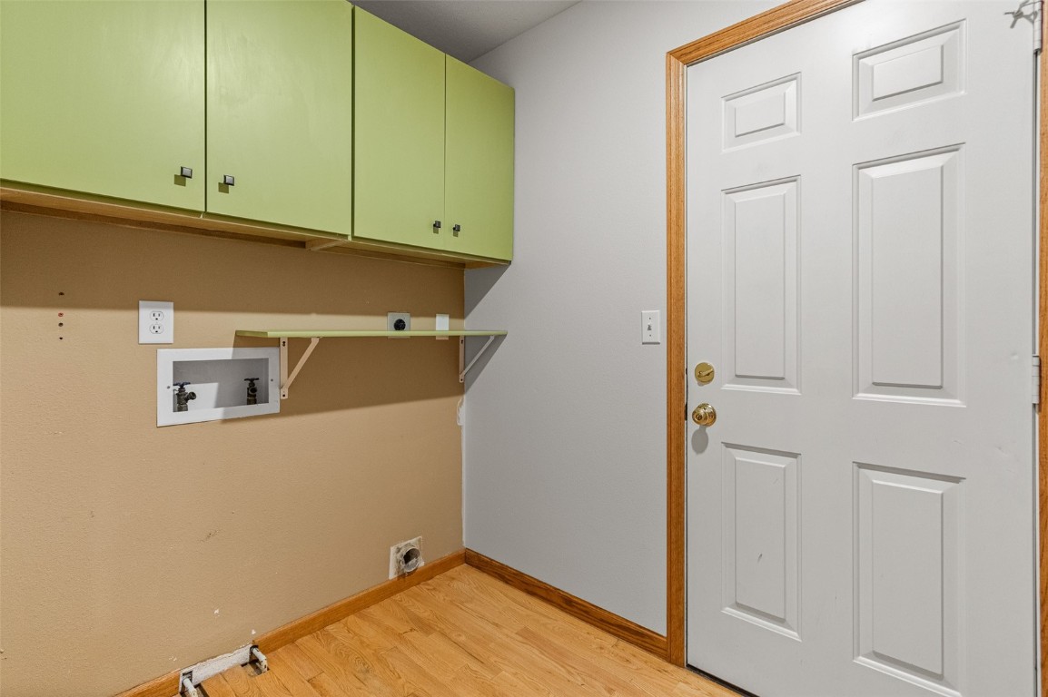 38 Durango Place Iowa City IA 52245