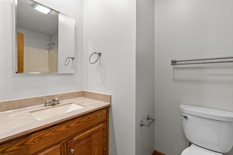 38 Durango Place Iowa City IA 52245