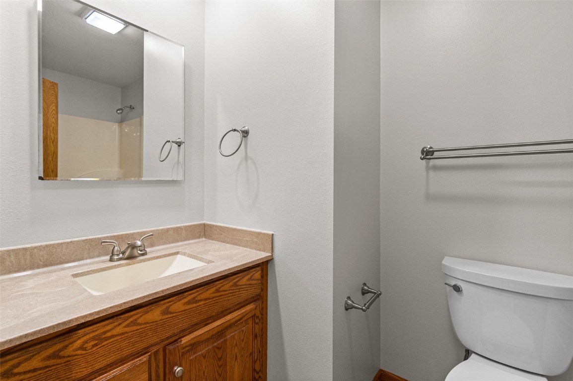 38 Durango Place Iowa City IA 52245