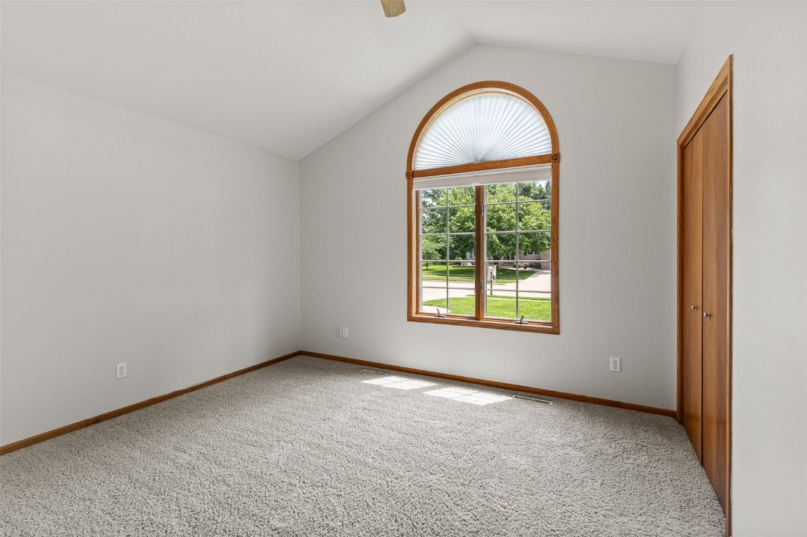 38 Durango Place Iowa City IA 52245