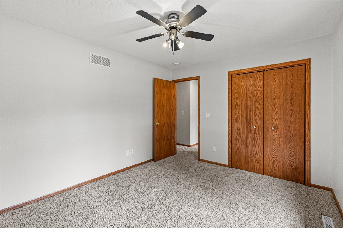 38 Durango Place Iowa City IA 52245