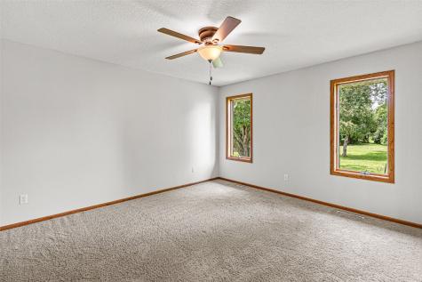 38 Durango Place Iowa City IA 52245