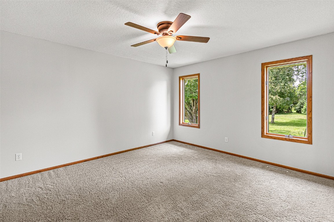 38 Durango Place Iowa City IA 52245