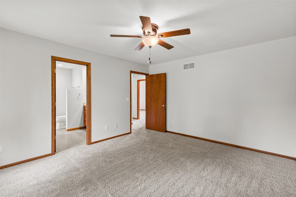 38 Durango Place Iowa City IA 52245