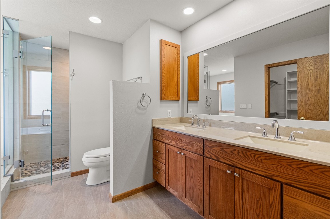 38 Durango Place Iowa City IA 52245