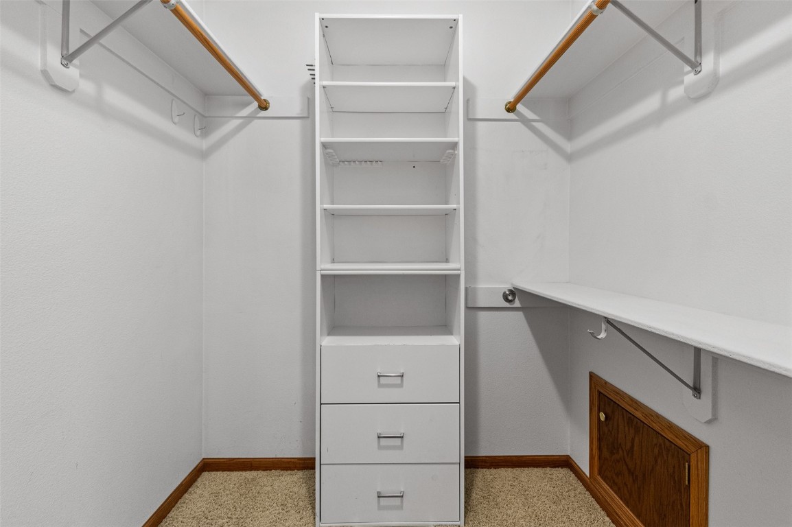 38 Durango Place Iowa City IA 52245